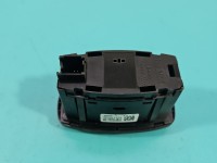 Przełącznik włącznik świateł Ford Focus Mk4 10507973-00, 13D061AE, 191130B