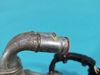 TEST Alternator Kia Niro I 16-22 25281-03HA0 1.6 GDI