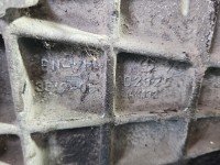 Skrzynia biegów Polonez Caro Atu 1.6 jedn