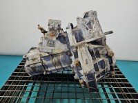 Skrzynia biegów 284-8672289 Fiat Tipo II 15- 1.4 16V