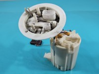 pompka Pompa paliwa Audi A5 8T 3.0 tdi 8K0919050K, 0580205005