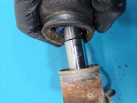 Przekładnia kierownicza maglownica Renault Thalia I 8200163503