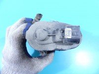 Zacisk tył lewy Volvo V60 I 10- 2.0 D3 kombi