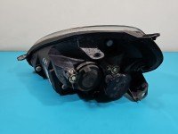 Reflektor prawy lampa przód Fiat Grande Punto EUROPA