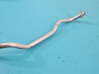 Przewód klimatyzacji rurka Renault Talisman 4455021322166AA