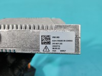 Przetwornica prądu Cupra Formentor napięcia inwerter 3F0907155