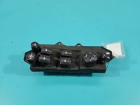 Przełącznik szyb Chrysler Pacifica CHRYSLER, szyb x4 EU 04685980AG