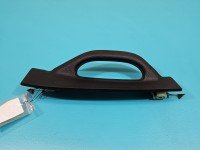 uchwyt mocowanie Dodge Caravan V 07-20