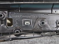 Tapicerka drzwi przód lewa boczek AUDI Q5 08-