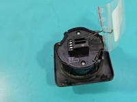 Przełącznik Producent części: Isuzu, napędu 5pin Isuzu D-Max II 11-19