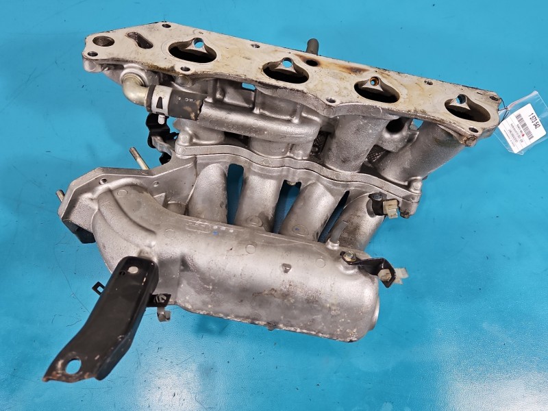 Kolektor ssący Honda Accord VII 02-08 2.4 16V K24A3