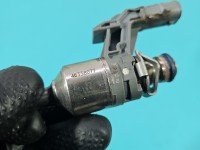 TESTOWANY Wtryskiwacz Fiat Tipo II 15- 46338077 1.0 T (46349385)