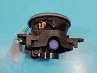 Halogen lewy Dacia Sandero III 20-