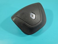 Poduszka powietrzna kierowcy airbag Renault Master III 10-24 34116561D