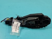 Klamka tył lewa zewnętrzna Peugeot 508 II 18- 9686433780