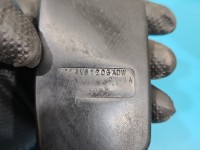 Pas bezpieczeństwa przód lewy kierowcy Ford Transit 00-06 EU