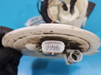 pompka Pompa paliwa Opel Astra III H 1.8 16V 0580314196, 13238851