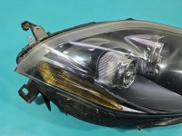 Reflektor prawy lampa przód Fiat Croma II EUROPA