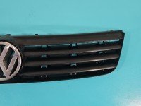 Atrapa grill Vw Passat B5