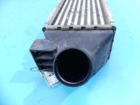 Intercooler Ford Transit 00-06 96642 2.0 tdci