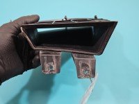 Osłona ZAŚLEPKA PLASTIK Skoda Kodiaq I 565807764