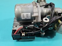 Pompa wspomagania Renault Scenic III 488103131R 1.4 TCe H4JA700