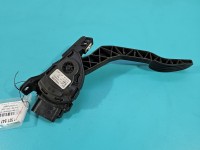 Pedał gazu potencjometr VOLVO S60 II 10- 31329062 2.0 D4