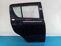 Drzwi tył prawe Suzuki Swift Mk7 HB 5d ZCE