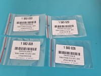 Zwrotnica prawa piasta przód 2.0 BOXER Subaru Forester IV SJ 12-18