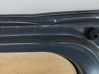 Drzwi przesuwne prawe boczne Renault Trafic III