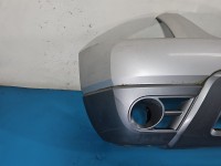 Zderzak przód Ford Freestyle Taurus X beżowy PNUPL0 - Silver Birch Metallic