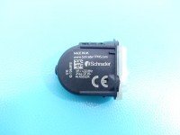 Czujnik ciśnienia opon Tesla Model S TPMS