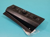 Konsola panel nawiewu AUDI A4 B8 8T1820043P, A2C53279965