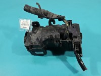 Skrzynka bezpieczników Toyota Aygo II 14-22 821110HL10C