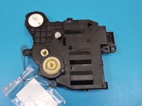 Silniczek nawiewu NAGRZEWNICY Toyota Corolla E21 19- 063800-9004 EUROPA