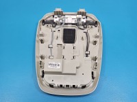 Lampa kabiny lampka Volvo S90 II 16- 31497485