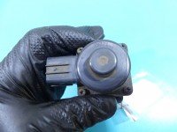 Zawór egr Ford Focus C-Max I MK1 79371 1.8 16v Producent części: FORD, 6pin