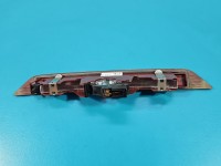 TRZECIE ŚWIATŁO STOP STOPU Dacia Sandero III 20- HB 265906237R