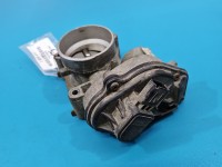 Przepustnica Volvo V50 S40 II 1.8 16V 1537592R