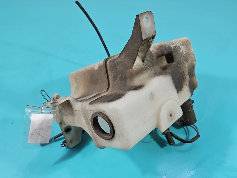 Zbiornik Zbiorniczek płynu spryskiwacza Mitsubishi Outlander II 06-13 3043125