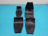 Mocowanie uchwyt Dacia Sandero III 20-