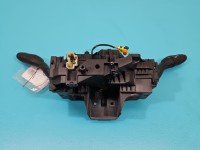 Przełącznik zespolony Ford Transit MK8 13-17 Przełącznik zespolony Ford Transit MK8 13-17