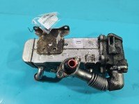 Chłodnica spalin Hyundai Ix35 2.0 crdi 28416-2F140