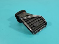 Kratka nawiewu Skoda Fabia III 6V0819702C EUROPA