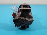 Sprężarka klimatyzacji kompresor Toyota Avensis III T27 2.0 D4D GE447280-6560, 447280-6560