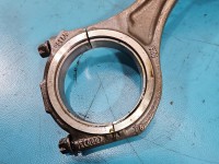 Tłok Audi A4 B7 3.0 tdi BKN 204KM