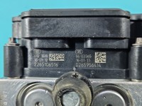 Pompa abs Fiat Tipo II 15- 0265956414, 0265244982