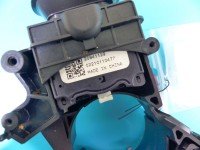 Przełącznik zespolony Opel Meriva B 02160210570, 02210110477
