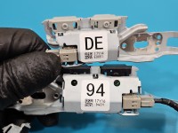 Antena LEXUS NX I 14-21