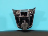 Lusterko wewnętrzne Vw Passat CC wsteczne 7N0857511K